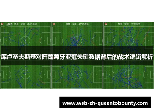 库卢塞夫斯基对阵葡萄牙亚冠关键数据背后的战术逻辑解析