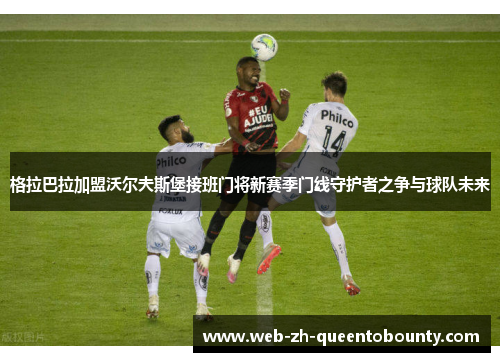 格拉巴拉加盟沃尔夫斯堡接班门将新赛季门线守护者之争与球队未来