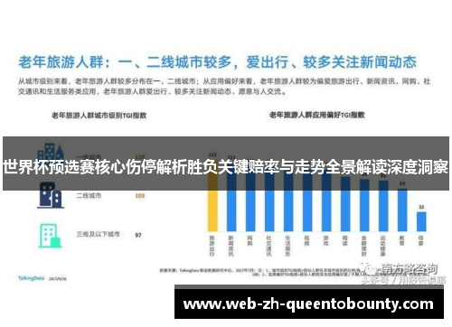 世界杯预选赛核心伤停解析胜负关键赔率与走势全景解读深度洞察
