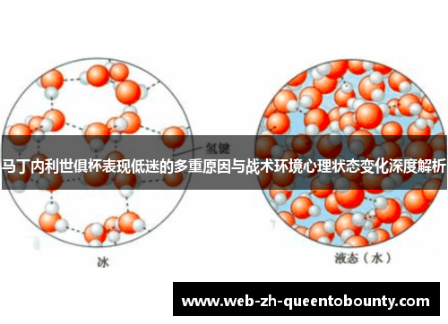 马丁内利世俱杯表现低迷的多重原因与战术环境心理状态变化深度解析